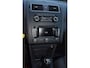 Volkswagen Touran 1.2 TSI Trendline BlueMotion Nieuwe Ketting