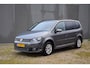 Volkswagen Touran 1.2 TSI Trendline BlueMotion Nieuwe Ketting