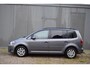 Volkswagen Touran 1.2 TSI Trendline BlueMotion Nieuwe Ketting