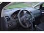 Volkswagen Touran 1.2 TSI Trendline BlueMotion Nieuwe Ketting