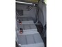 Volkswagen Touran 1.2 TSI Trendline BlueMotion Nieuwe Ketting