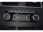 Volkswagen Touran 1.2 TSI Trendline BlueMotion Nieuwe Ketting