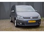 Volkswagen Touran 1.2 TSI Trendline BlueMotion Nieuwe Ketting