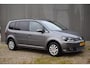 Volkswagen Touran 1.2 TSI Trendline BlueMotion Nieuwe Ketting