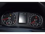 Volkswagen Touran 1.2 TSI Trendline BlueMotion Nieuwe Ketting