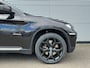 BMW X6 XDrive50i High Executive / 1e Eig / Pano / Navi / cruise / Camera /Speciale Kleur .