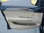 BMW X6 XDrive50i High Executive / 1e Eig / Pano / Navi / cruise / Camera /Speciale Kleur .