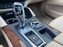 BMW X6 XDrive50i High Executive / 1e Eig / Pano / Navi / cruise / Camera /Speciale Kleur .