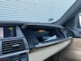 BMW X6 XDrive50i High Executive / 1e Eig / Pano / Navi / cruise / Camera /Speciale Kleur .