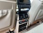 BMW X6 XDrive50i High Executive / 1e Eig / Pano / Navi / cruise / Camera /Speciale Kleur .