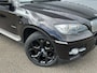 BMW X6 XDrive50i High Executive / 1e Eig / Pano / Navi / cruise / Camera /Speciale Kleur .