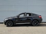 BMW X6 XDrive50i High Executive / 1e Eig / Pano / Navi / cruise / Camera /Speciale Kleur .