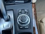 BMW X6 XDrive50i High Executive / 1e Eig / Pano / Navi / cruise / Camera /Speciale Kleur .