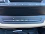 BMW X6 XDrive50i High Executive / 1e Eig / Pano / Navi / cruise / Camera /Speciale Kleur .