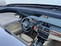 BMW X6 XDrive50i High Executive / 1e Eig / Pano / Navi / cruise / Camera /Speciale Kleur .