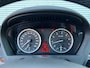 BMW X6 XDrive50i High Executive / 1e Eig / Pano / Navi / cruise / Camera /Speciale Kleur .