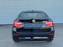 BMW X6 XDrive50i High Executive / 1e Eig / Pano / Navi / cruise / Camera /Speciale Kleur .
