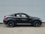BMW X6 XDrive50i High Executive / 1e Eig / Pano / Navi / cruise / Camera /Speciale Kleur .