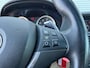 BMW X6 XDrive50i High Executive / 1e Eig / Pano / Navi / cruise / Camera /Speciale Kleur .