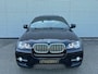 BMW X6 XDrive50i High Executive / 1e Eig / Pano / Navi / cruise / Camera /Speciale Kleur .