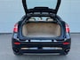 BMW X6 XDrive50i High Executive / 1e Eig / Pano / Navi / cruise / Camera /Speciale Kleur .