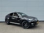 BMW X6 XDrive50i High Executive / 1e Eig / Pano / Navi / cruise / Camera /Speciale Kleur .