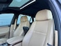 BMW X6 XDrive50i High Executive / 1e Eig / Pano / Navi / cruise / Camera /Speciale Kleur .