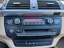 BMW X6 XDrive50i High Executive / 1e Eig / Pano / Navi / cruise / Camera /Speciale Kleur .