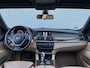 BMW X6 XDrive50i High Executive / 1e Eig / Pano / Navi / cruise / Camera /Speciale Kleur .