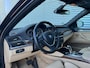 BMW X6 XDrive50i High Executive / 1e Eig / Pano / Navi / cruise / Camera /Speciale Kleur .