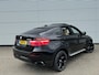 BMW X6 XDrive50i High Executive / 1e Eig / Pano / Navi / cruise / Camera /Speciale Kleur .