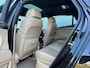 BMW X6 XDrive50i High Executive / 1e Eig / Pano / Navi / cruise / Camera /Speciale Kleur .