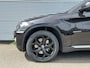 BMW X6 XDrive50i High Executive / 1e Eig / Pano / Navi / cruise / Camera /Speciale Kleur .