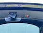 BMW X6 XDrive50i High Executive / 1e Eig / Pano / Navi / cruise / Camera /Speciale Kleur .