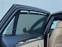 BMW X6 XDrive50i High Executive / 1e Eig / Pano / Navi / cruise / Camera /Speciale Kleur .