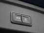 Audi A3 Sportback 35 TFSI S edition 150 PK | S-line | Automaat | Navigatie | Camera | Panoramadak | Trekhaak | Adaptive Cruise Control | Climate Control | Stoelverwarming | Virtual Cockpit | LED Matrix | Lichtmetalen velgen | Privacy glass |