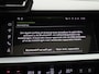 Audi A3 Sportback 35 TFSI S edition 150 PK | S-line | Automaat | Navigatie | Camera | Panoramadak | Trekhaak | Adaptive Cruise Control | Climate Control | Stoelverwarming | Virtual Cockpit | LED Matrix | Lichtmetalen velgen | Privacy glass |
