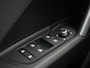 Audi A3 Sportback 35 TFSI S edition 150 PK | S-line | Automaat | Navigatie | Camera | Panoramadak | Trekhaak | Adaptive Cruise Control | Climate Control | Stoelverwarming | Virtual Cockpit | LED Matrix | Lichtmetalen velgen | Privacy glass |