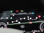 Audi A3 Sportback 35 TFSI S edition 150 PK | S-line | Automaat | Navigatie | Camera | Panoramadak | Trekhaak | Adaptive Cruise Control | Climate Control | Stoelverwarming | Virtual Cockpit | LED Matrix | Lichtmetalen velgen | Privacy glass |