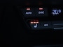 Audi A3 Sportback 35 TFSI S edition 150 PK | S-line | Automaat | Navigatie | Camera | Panoramadak | Trekhaak | Adaptive Cruise Control | Climate Control | Stoelverwarming | Virtual Cockpit | LED Matrix | Lichtmetalen velgen | Privacy glass |
