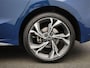 Audi A3 Sportback 35 TFSI S edition 150 PK | S-line | Automaat | Navigatie | Camera | Panoramadak | Trekhaak | Adaptive Cruise Control | Climate Control | Stoelverwarming | Virtual Cockpit | LED Matrix | Lichtmetalen velgen | Privacy glass |