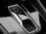 Audi A3 Sportback 35 TFSI S edition 150 PK | S-line | Automaat | Navigatie | Camera | Panoramadak | Trekhaak | Adaptive Cruise Control | Climate Control | Stoelverwarming | Virtual Cockpit | LED Matrix | Lichtmetalen velgen | Privacy glass |