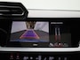 Audi A3 Sportback 35 TFSI S edition 150 PK | S-line | Automaat | Navigatie | Camera | Panoramadak | Trekhaak | Adaptive Cruise Control | Climate Control | Stoelverwarming | Virtual Cockpit | LED Matrix | Lichtmetalen velgen | Privacy glass |