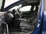 Audi A3 Sportback 35 TFSI S edition 150 PK | S-line | Automaat | Navigatie | Camera | Panoramadak | Trekhaak | Adaptive Cruise Control | Climate Control | Stoelverwarming | Virtual Cockpit | LED Matrix | Lichtmetalen velgen | Privacy glass |