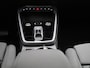 Audi A3 Sportback 35 TFSI S edition 150 PK | S-line | Automaat | Navigatie | Camera | Panoramadak | Trekhaak | Adaptive Cruise Control | Climate Control | Stoelverwarming | Virtual Cockpit | LED Matrix | Lichtmetalen velgen | Privacy glass |