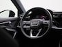 Audi A3 Sportback 35 TFSI S edition 150 PK | S-line | Automaat | Navigatie | Camera | Panoramadak | Trekhaak | Adaptive Cruise Control | Climate Control | Stoelverwarming | Virtual Cockpit | LED Matrix | Lichtmetalen velgen | Privacy glass |