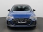 Audi A3 Sportback 35 TFSI S edition 150 PK | S-line | Automaat | Navigatie | Camera | Panoramadak | Trekhaak | Adaptive Cruise Control | Climate Control | Stoelverwarming | Virtual Cockpit | LED Matrix | Lichtmetalen velgen | Privacy glass |