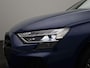 Audi A3 Sportback 35 TFSI S edition 150 PK | S-line | Automaat | Navigatie | Camera | Panoramadak | Trekhaak | Adaptive Cruise Control | Climate Control | Stoelverwarming | Virtual Cockpit | LED Matrix | Lichtmetalen velgen | Privacy glass |