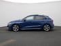 Audi A3 Sportback 35 TFSI S edition 150 PK | S-line | Automaat | Navigatie | Camera | Panoramadak | Trekhaak | Adaptive Cruise Control | Climate Control | Stoelverwarming | Virtual Cockpit | LED Matrix | Lichtmetalen velgen | Privacy glass |