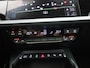 Audi A3 Sportback 35 TFSI S edition 150 PK | S-line | Automaat | Navigatie | Camera | Panoramadak | Trekhaak | Adaptive Cruise Control | Climate Control | Stoelverwarming | Virtual Cockpit | LED Matrix | Lichtmetalen velgen | Privacy glass |